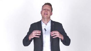 Alapszintű újraélesztés (BLS) és félautomata defibrillátor (AED) használata