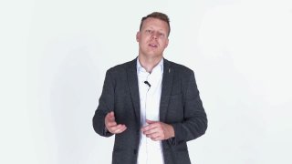 Nehézlégzés és fulladás