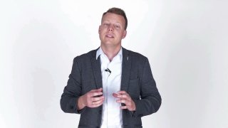 Rázkódás, zúzódás, ficam, törés