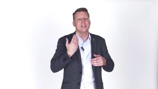 Eszméletlen beteg vizsgálata