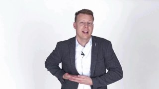 A gerinc és mellkas sérülései