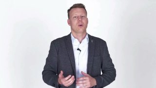 Ájulás és eszméletvesztés