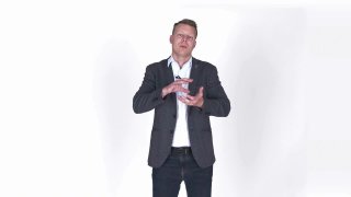 Artériás vérzés ellátás