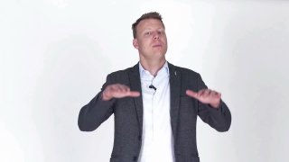 Hasi- és medence sérülések