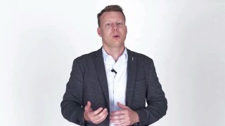 Ájulás és eszméletvesztés