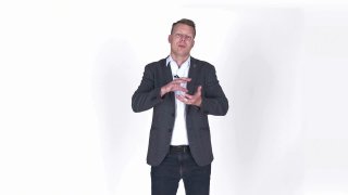 Artériás vérzés ellátás