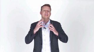 Koponya és nyaki sérülések