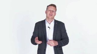 Nehézlégzés és fulladás