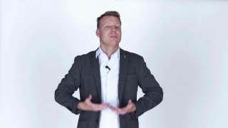 Vérzéscsillapítás