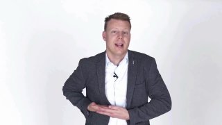 A gerinc és mellkas sérülései