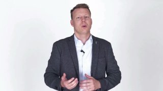 Ájulás és eszméletvesztés