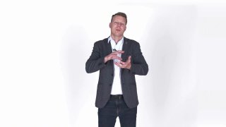 Artériás vérzés ellátás