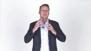 Koponya és nyaki sérülések