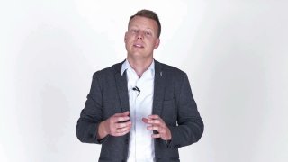 Rázkódás, zúzódás, ficam, törés