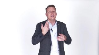 Eszméletlen beteg vizsgálata